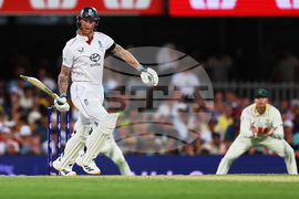 Australia England Cricket