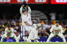 Australia England Cricket