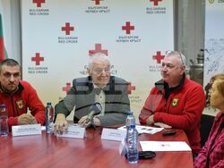 Планинска спасителна служба - зимен сезон - подготовка