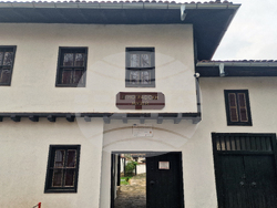 Разград - Етнографски музей - коледна работилница