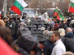 Протест - „Величие“