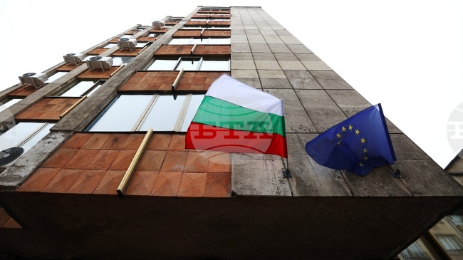 Управител на българска компания е осъден за измама с фондове за заетост на ЕС след разследване на Европейската прокуратура 