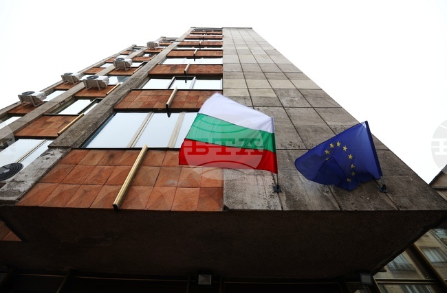 Управител на българска компания е осъден за измама с фондове за заетост на ЕС след разследване на Европейската прокуратура 