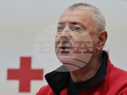 Планинска спасителна служба - зимен сезон - подготовка