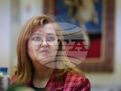 Планинска спасителна служба - зимен сезон - подготовка