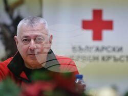 Планинска спасителна служба - зимен сезон - подготовка