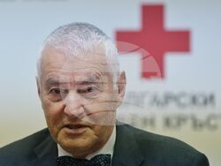 Планинска спасителна служба - зимен сезон - подготовка