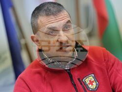 Планинска спасителна служба - зимен сезон - подготовка