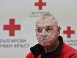 Планинска спасителна служба - зимен сезон - подготовка