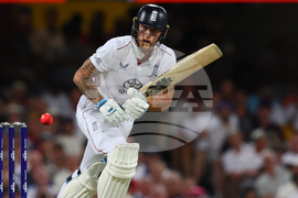 Australia England Cricket