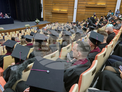 Университет по архитектура строителство и геодезия - студенти - дипломиране