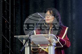 Университет по архитектура строителство и геодезия - студенти - дипломиране