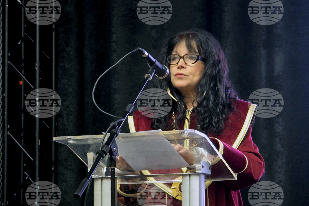 Университет по архитектура строителство и геодезия - студенти - дипломиране