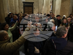 Съдебна палата - дело - задържани - „Исторически парк“