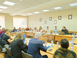 Снимка: Басейнова дирекция „Западнобеломорски район“ - Благоевград