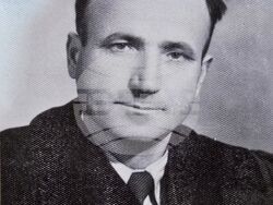 Ловеч - Държавен архив - ново постъпление