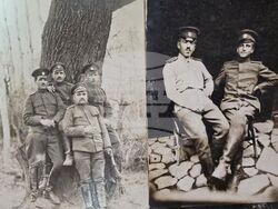 Ловеч - Държавен архив - ново постъпление