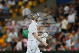 Australia England Cricket