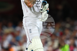 Australia England Cricket