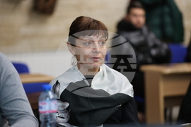 Благоевград - пресконференция - автоматични дефибрилатори - кампания