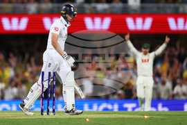 Australia England Cricket