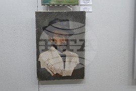 Ловеч - галерия - реставрация - изложба