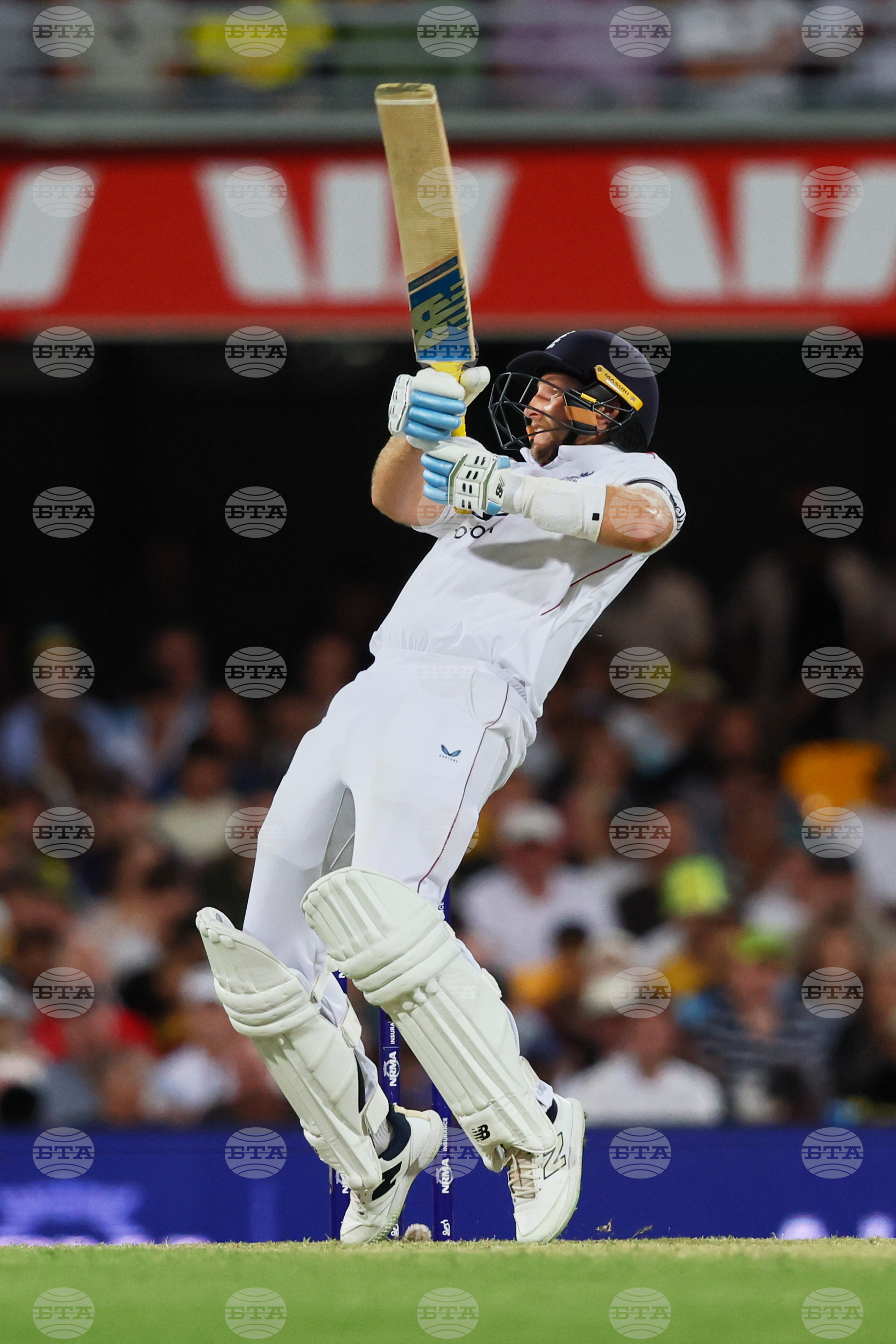 Australia England Cricket