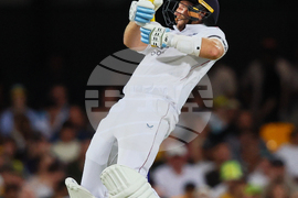 Australia England Cricket