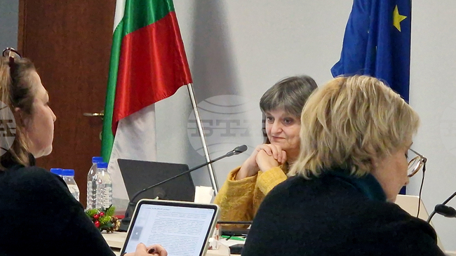 Media Regulator Said Coverage of Dec. 1 Protest Was Mostly Professional, Some Broadcasters Focused Too Much on Unrest