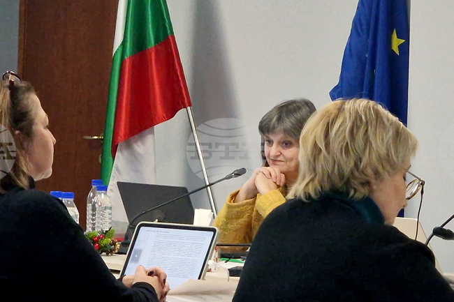 Media Regulator Said Coverage of Dec. 1 Protest Was Mostly Professional, Some Broadcasters Focused Too Much on Unrest