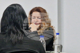 Съвет за електронни медии - заседание