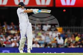 Australia England Cricket