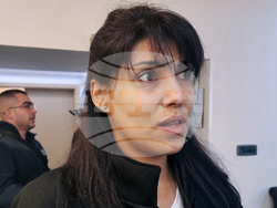 Варна - пожарникари - календар - благотворителност