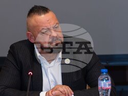 Снимка: Национална асоциация на тютюнопроизводителите 2010