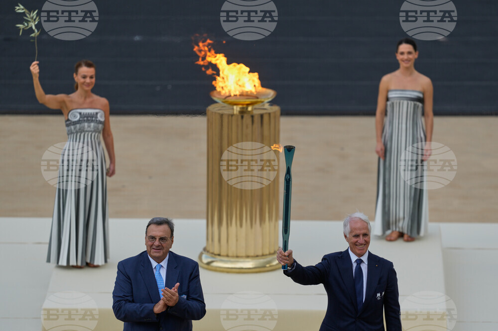  Девет руски и беларуски спортисти получиха неутрален статут от ФИС за квалификациите за Олимпийските игри в Милано-Кортина