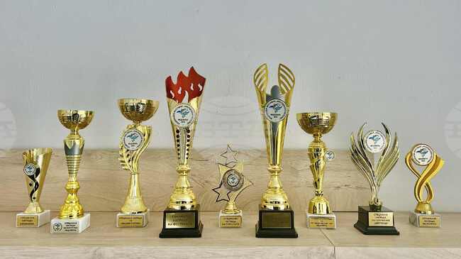 Четвъртото издание на националния фестивал “Никулденско веселие” в Медовина привлече международно участие 