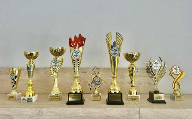 Четвъртото издание на националния фестивал “Никулденско веселие” в Медовина привлече международно участие 