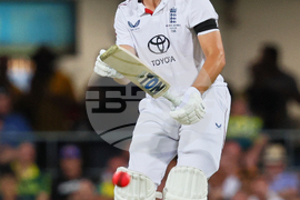 Australia England Cricket