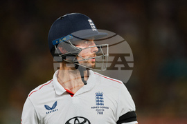 Australia England Cricket