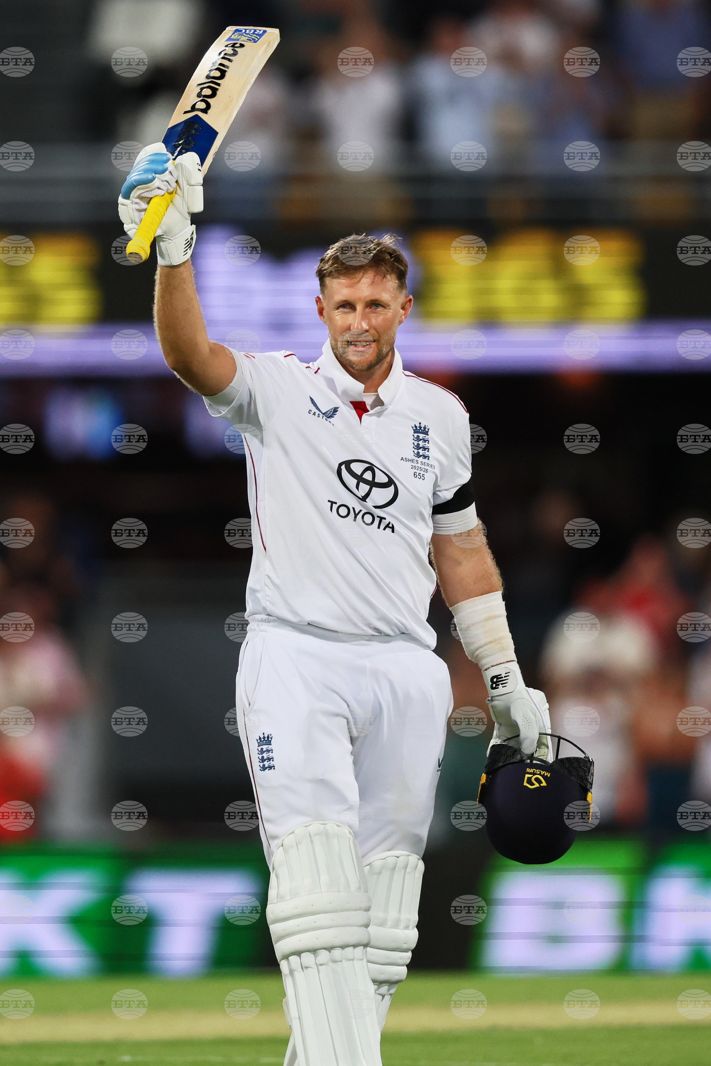 Australia England Cricket