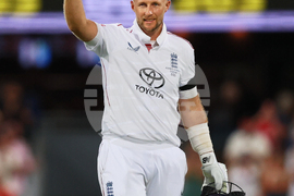 Australia England Cricket