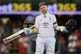 Australia England Cricket