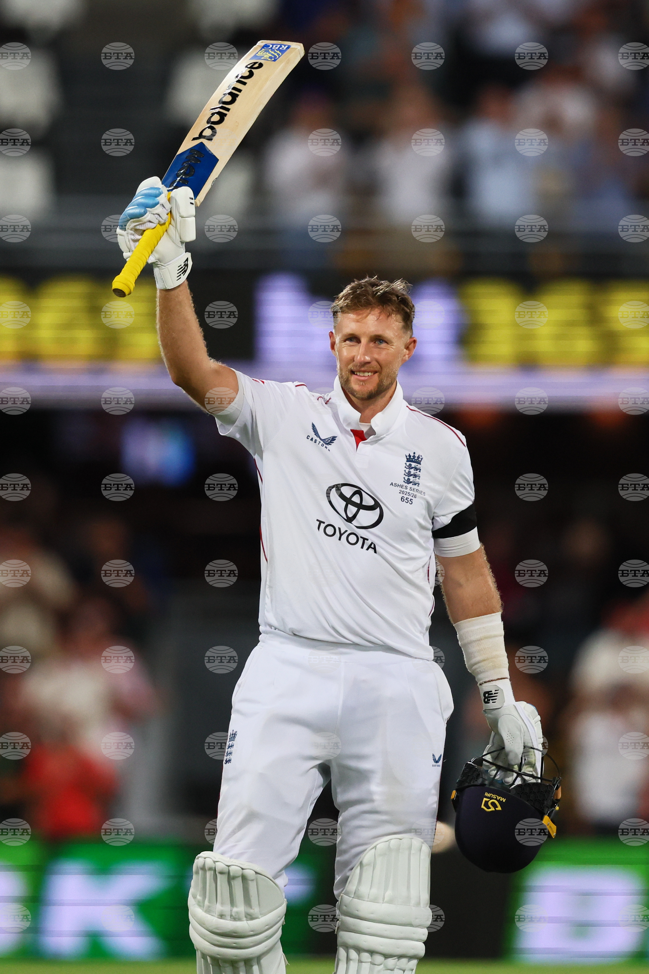 Australia England Cricket