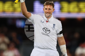 Australia England Cricket