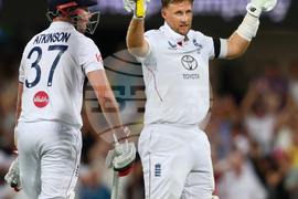 Australia England Cricket