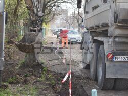 Снимка: Община Разград