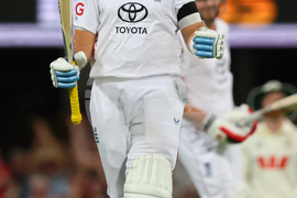 Australia England Cricket