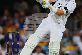 Australia England Cricket