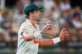 Australia England Cricket