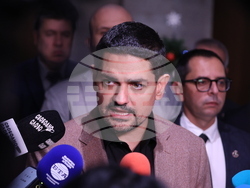 Народно събрание  - „МЕЧ“ - изявление